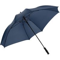 OMBRELLO XL QUADRATO CON CUSTODIA